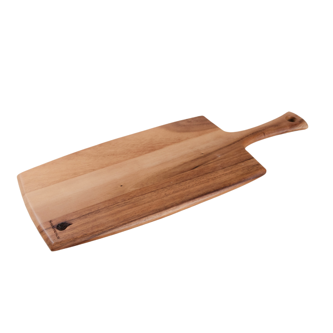 Charcuterie Board image 0