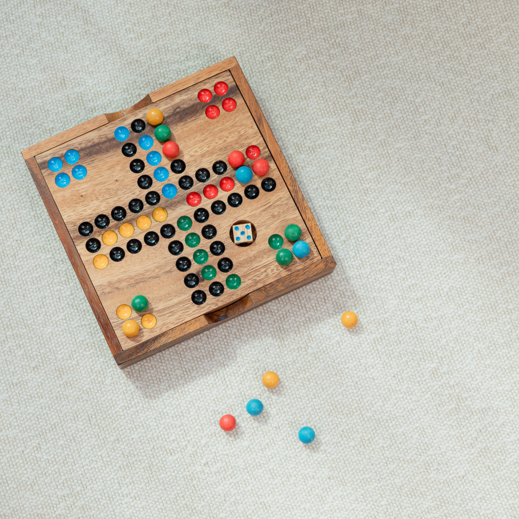 Ludo image 8