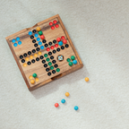 Ludo image 8