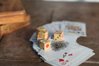 Throw the Dice image 1