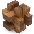 Nexus image 0
