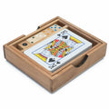 Throw the Dice image 0