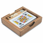 Throw the Dice image 0