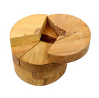 Radius image 6