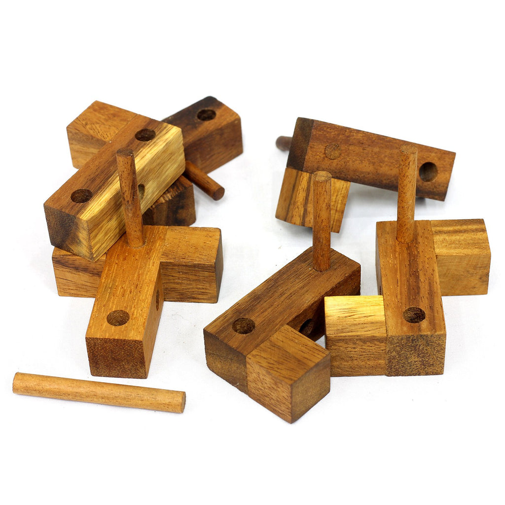 Ancient Key image 4