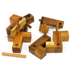 Ancient Key image 4