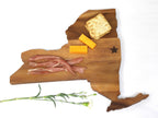 New York Chopping Board image 0