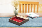 Shut The Box 9.5" image 5