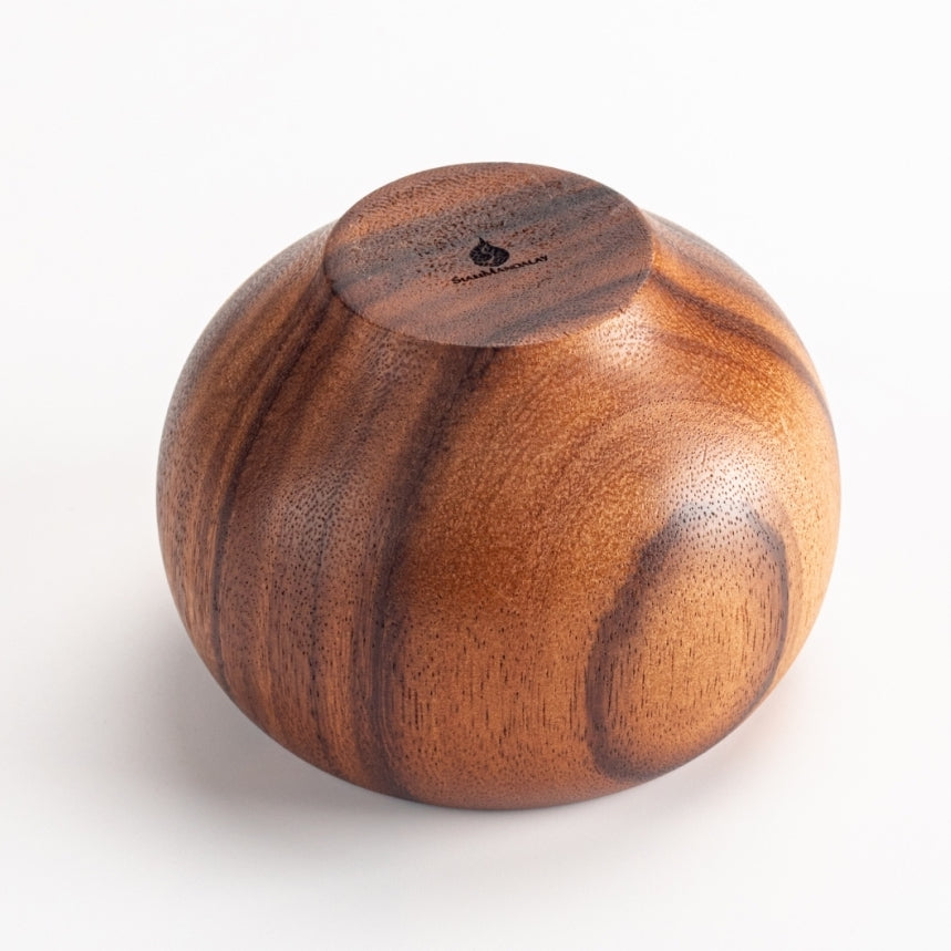 Mortar and Pestle Set image 3