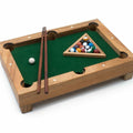Billiards image 0
