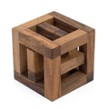 Hoopla Cube image 0