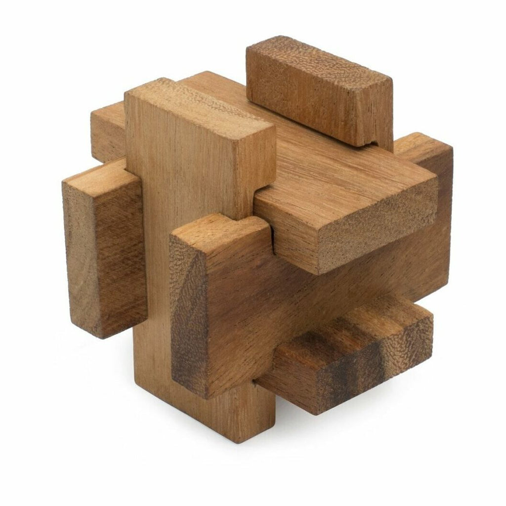 Secret Box image 0