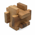 Secret Box image 0