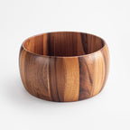 Grand Gourmet Bowl image 0