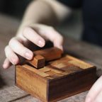 Maze Puzzle 4.5" image 3