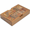 Mini Dominoes image 0