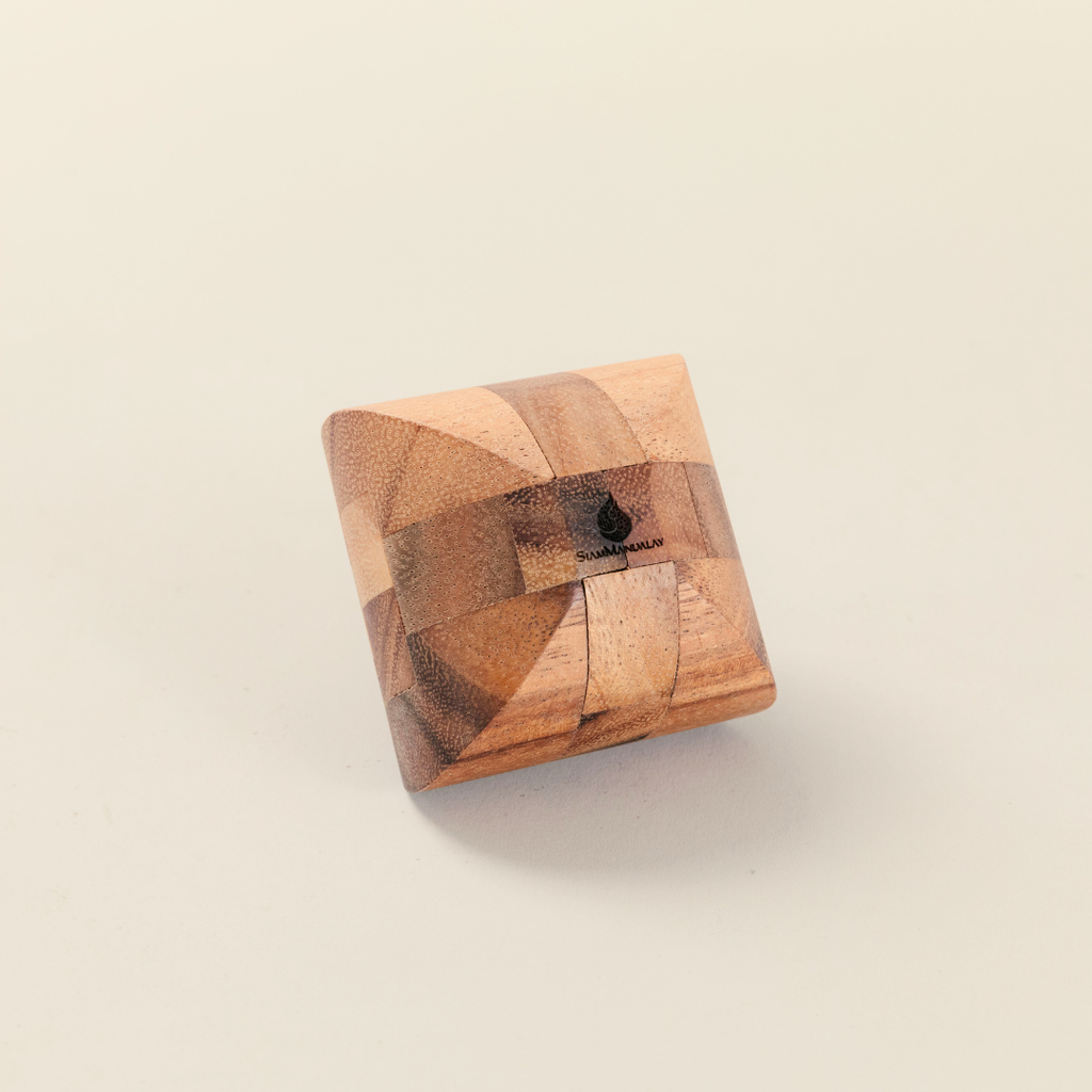 Ascher image 1
