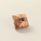 Ascher image 1