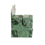 Curated Gift Box Puzzle Set: 12 Handmade Classic Wooden Puzzles image 3