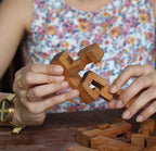 Connection image 2