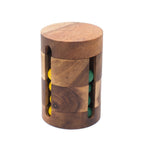 Spinning Drum image 0