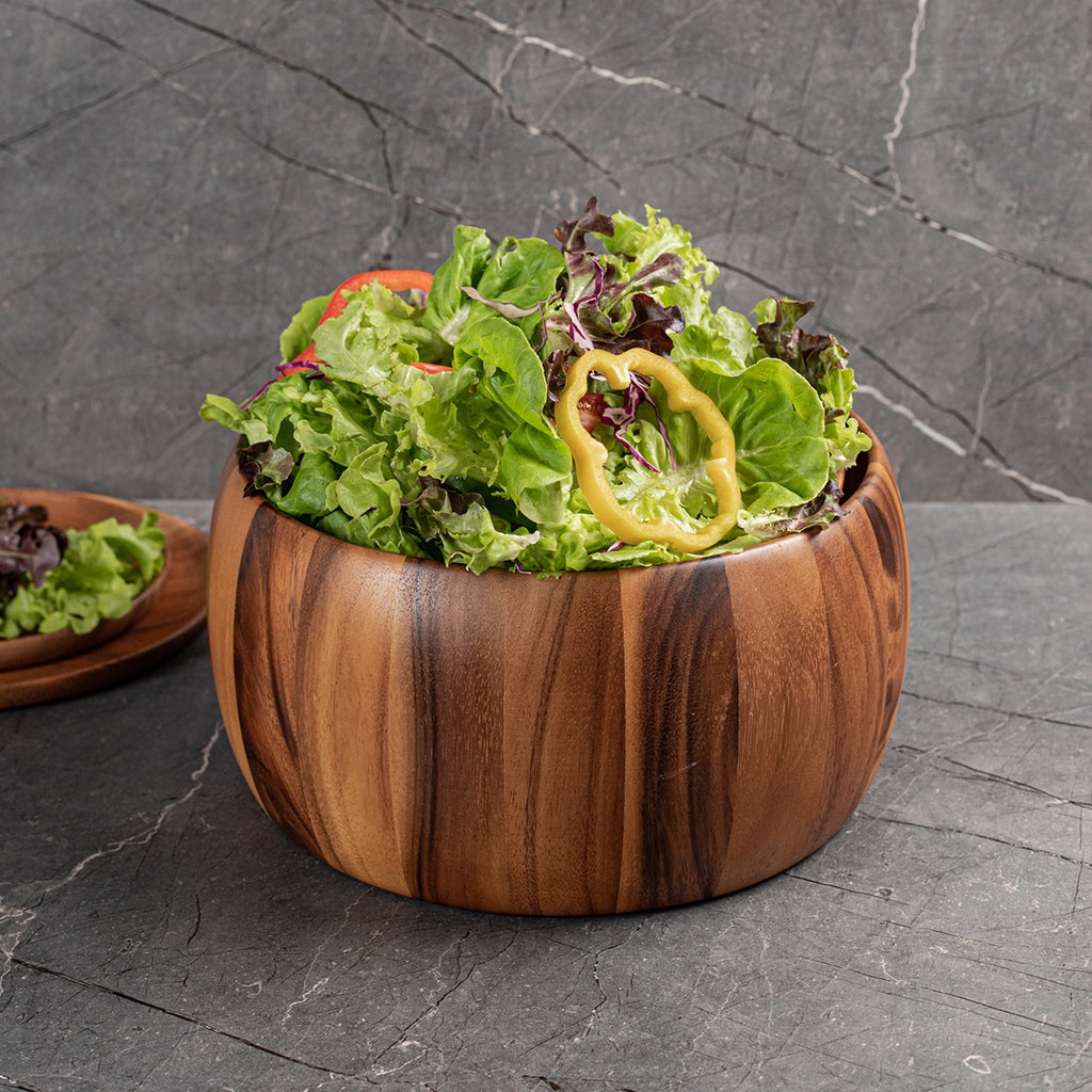 Grand Gourmet Bowl image 4
