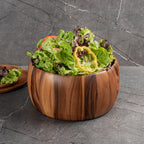 Grand Gourmet Bowl image 4