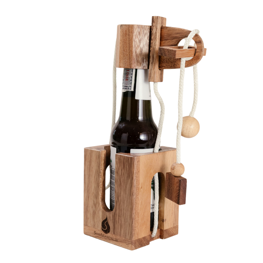 Beer Challenge image 0