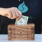 The Celestial Box image 8