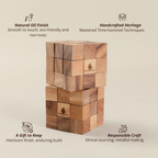 Serpent Cube image 7