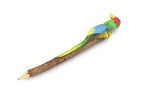 Macaw Pencil image 0