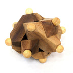 Neutrino image 4