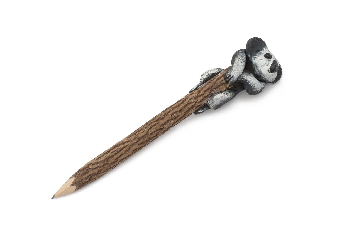 Koala Pencil 7" image 0