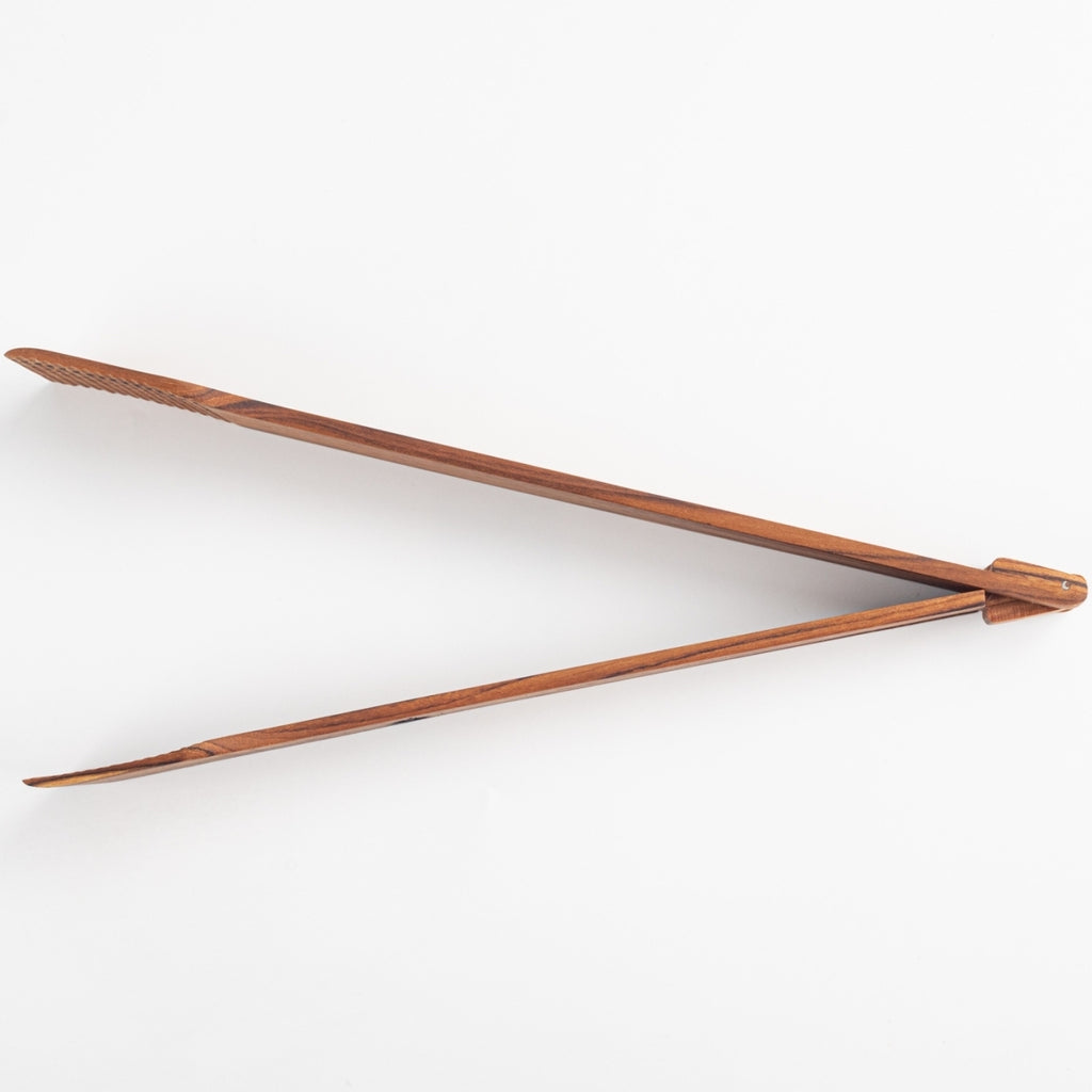 Minima Salad Tongs image 3