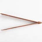 Minima Salad Tongs image 3