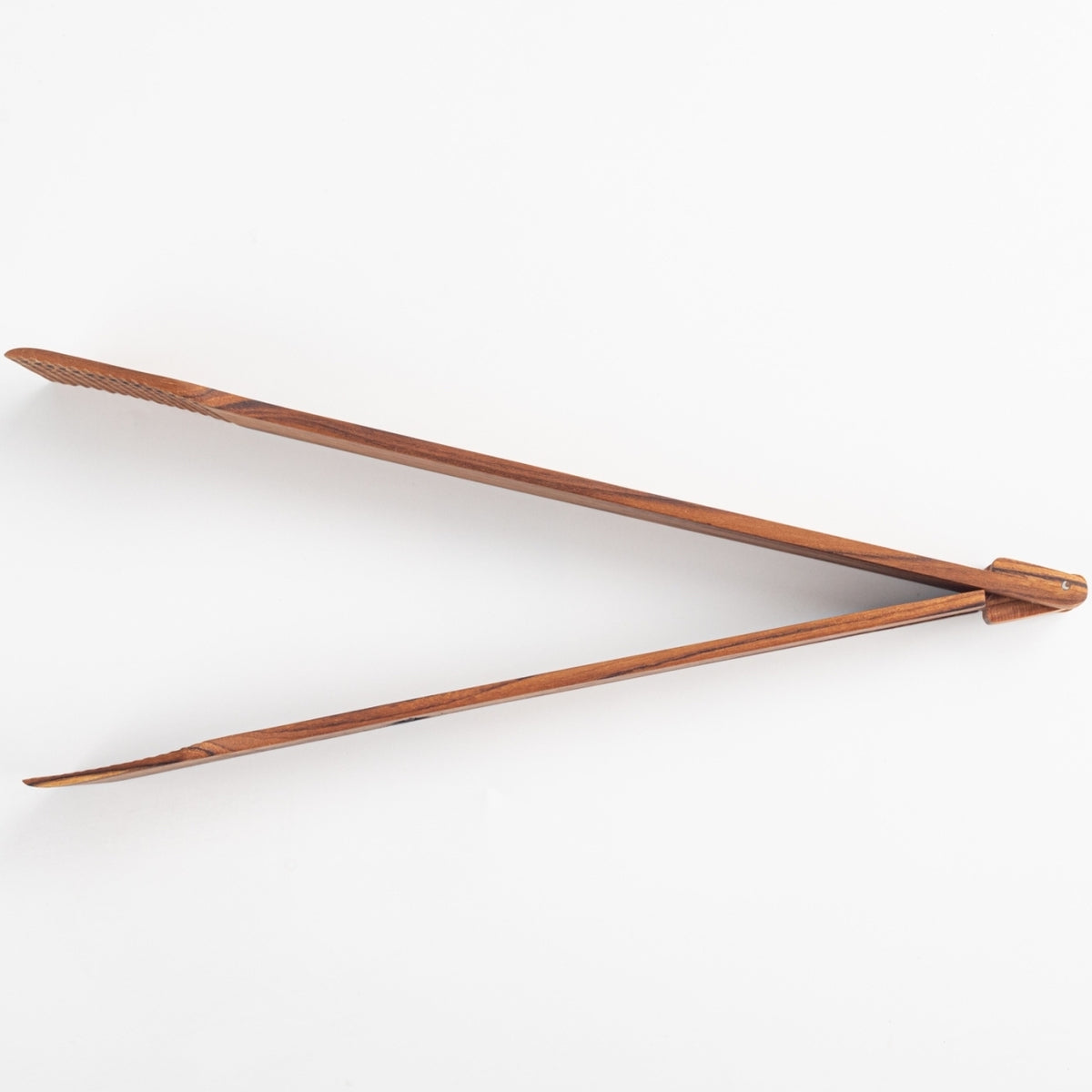 Minima Salad Tongs image 3