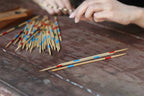 Pick up Sticks 8" image 3
