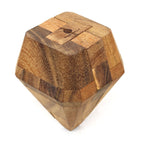 Brilliant Diamond image 5