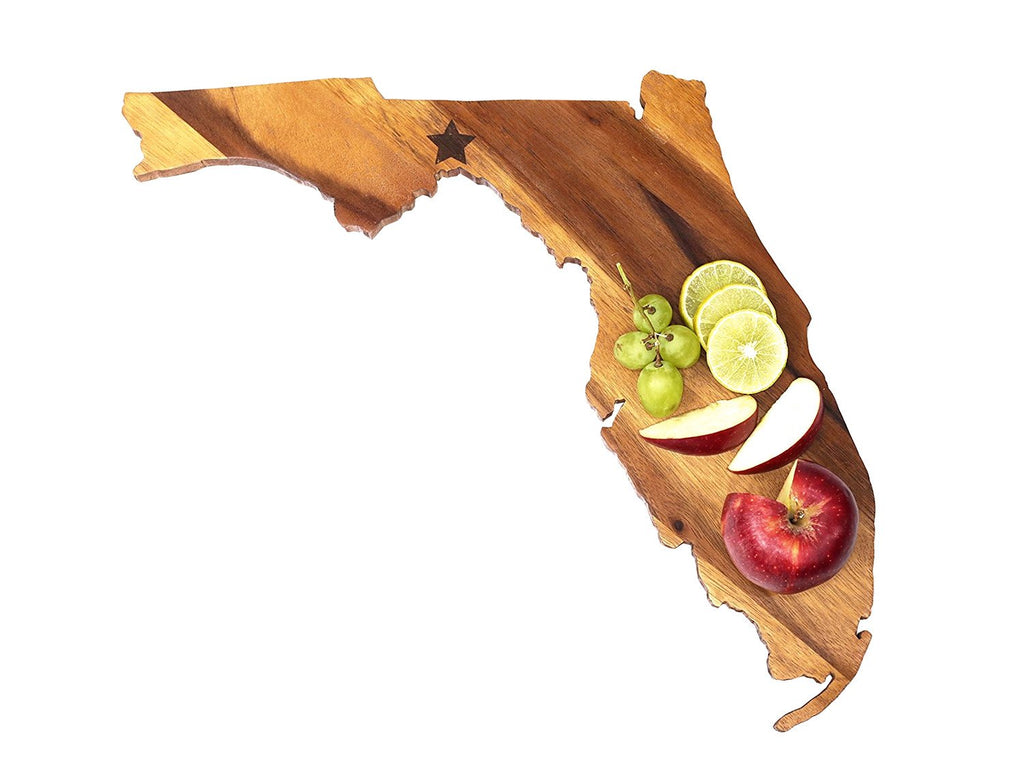 Florida Chopping Board image 0