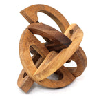 Global Puzzle image 3