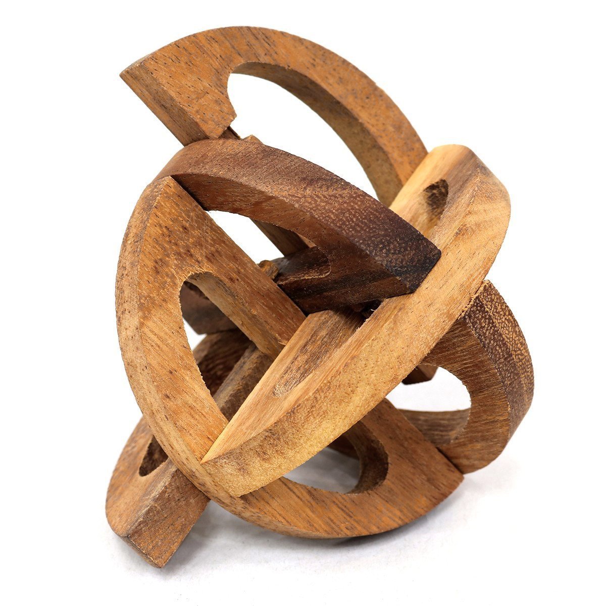 Global Puzzle image 3