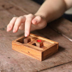 Sunrise image 1