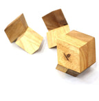 Octant image 2