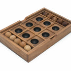 Tic Tac Toe image 0