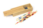 Pick Up Sticks 6" image 3