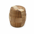 Wine Cask image 0