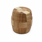 Wine Cask image 0