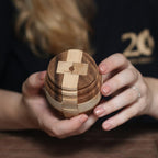 Wine Cask image 2