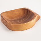 Classic Spoon Rest image 5