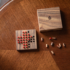 Solitaire Peg image 12
